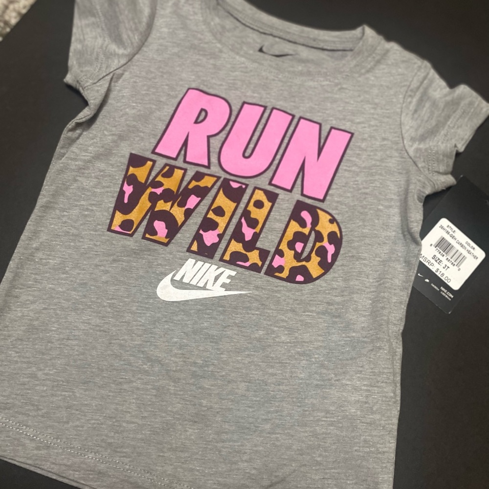 Nike Shirt